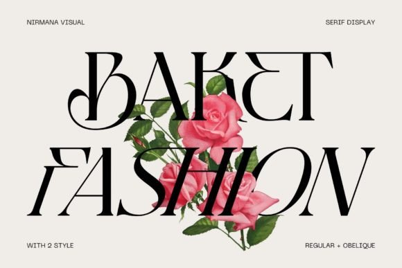 Baket Fashion: A Designer's Real-World Review