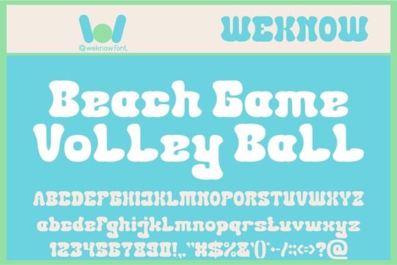 Beach Game: A Designer's Real-World Review
