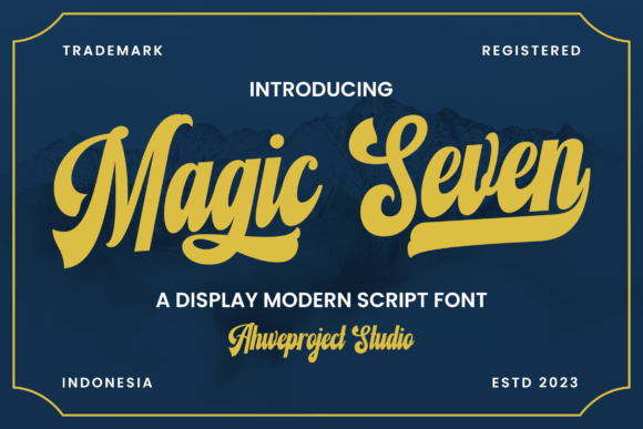 Why Magic Seven Transformed My Latest Web Design Project
